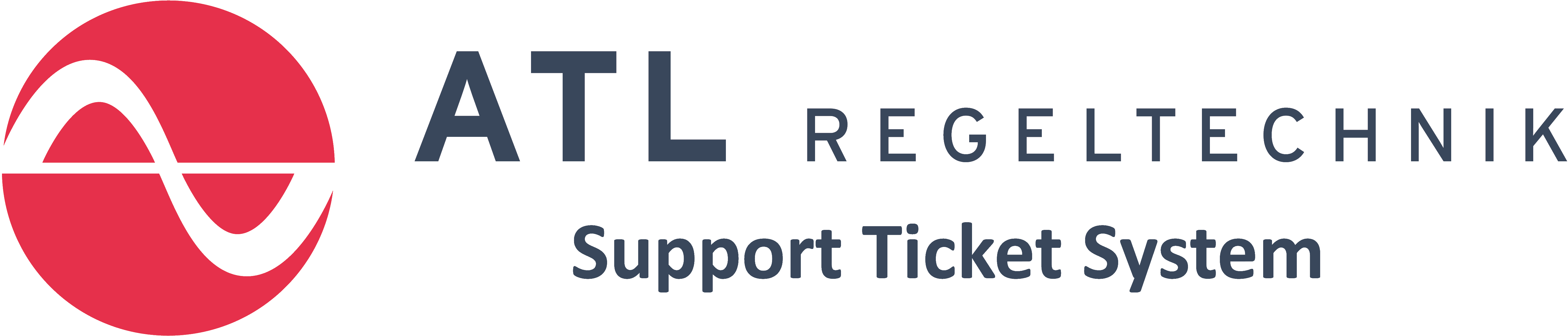 ATL Support